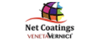 Кэшбэк в Net Coatings IT