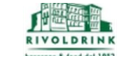 Кэшбэк в Rivoldrink IT