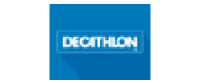 Кэшбэк в Decathlon Ireland IE