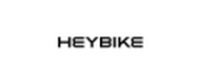 Кэшбэк в Heybike UK GB