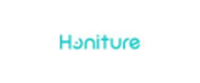 Кэшбэк в Honiture US