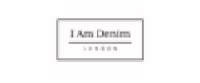 Кэшбэк в I Am Denim GB