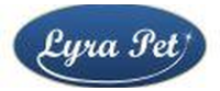 Кэшбэк в Lyra Pet DE