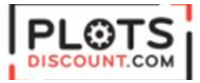 Кэшбэк в Plots discount FR