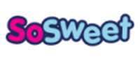 Кэшбэк в SoSweet GB
