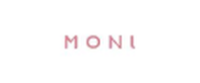 Кэшбэк в Moni Jewellery HK