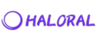 Кэшбэк в Haloral
