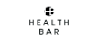 Кэшбэк в Health Bar DE