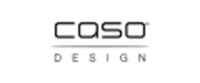 Кэшбэк в CASO Design GB