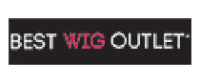 Кэшбэк в Best Wig Outlet US