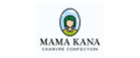 Кэшбэк в MAMA KANA CBD FR