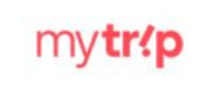Кэшбэк в Mytrip Argentina AR