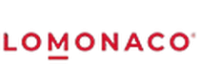 Кэшбэк в LOMONACO - ES