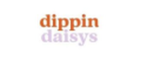 Кэшбэк в Dippin DaisysUS