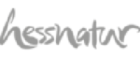 Кэшбэк в Hess Natur