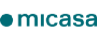 Кэшбэк в Micasa CH