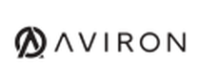 Кэшбэк в Aviron Interactive Inc. US