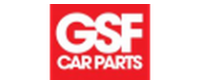 Кэшбэк в GSF Car Parts UK 2