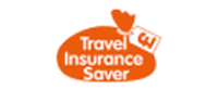 Кэшбэк в Travel Insurance Saver UK