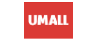 Кэшбэк в Umall AU