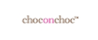 Кэшбэк в Choc on Choc GB