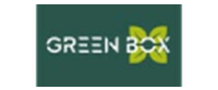 Кэшбэк в Green Box DE
