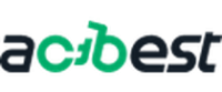 Кэшбэк в ACTBEST E-Bike Affiliate Program US