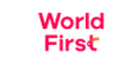 Кэшбэк в WorldFirst SEA