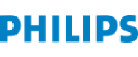 Кэшбэк в Philips Home Appliances