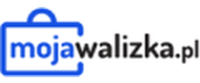 Кэшбэк в Moja Walizka PL