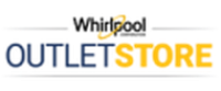 Кэшбэк в Whirlpool Outlet US