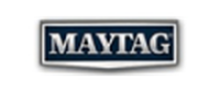 Кэшбэк в Maytag