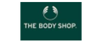 Кэшбэк в thebodyshop.ca CA