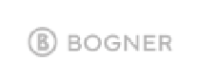 Кэшбэк в Bogner