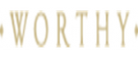 Кэшбэк в Worthy US