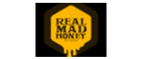 Кэшбэк в Real Mad Honey GB