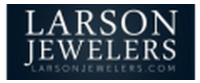Кэшбэк в Larson Jewelers US