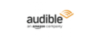 Кэшбэк в audible.co.uk