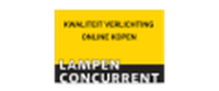 Кэшбэк в LampenConcurrent NL