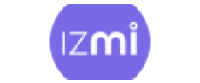 Кэшбэк в Izmi Awin Affiliate Programme GB