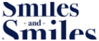 Кэшбэк в Smiles and Smiles GB