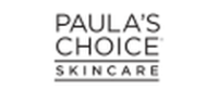 Кэшбэк в Paulas Choice DACH