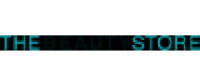 Кэшбэк в The Beauty Store UK 2