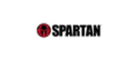Кэшбэк в Spartan ES