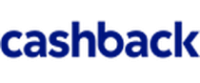 Кэшбэк в Cashback Cards