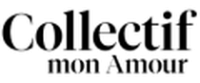 Кэшбэк в Collectif mon Amour CH