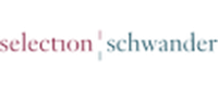 Кэшбэк в selection-schwander.ch CH