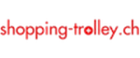 Кэшбэк в shopping-trolley.ch CH