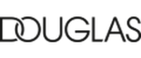 Кэшбэк в Douglas DE