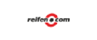 Кэшбэк в reifen.com